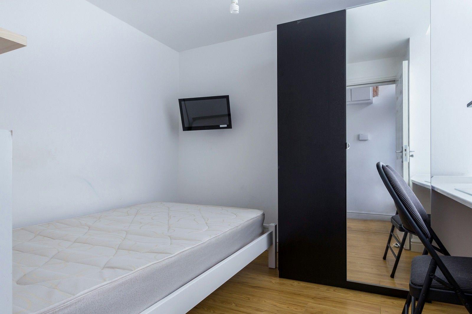 Dawlish Road, Birmingham, B29