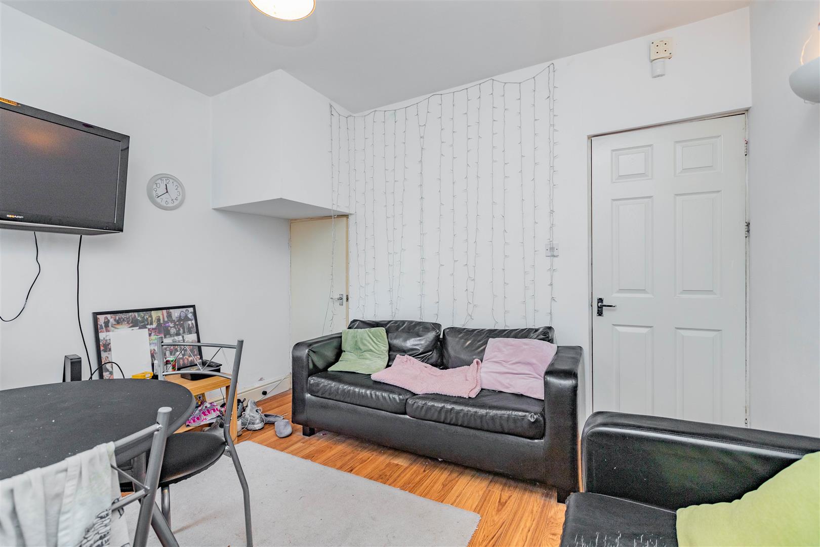 Dawlish Road, Birmingham, B29