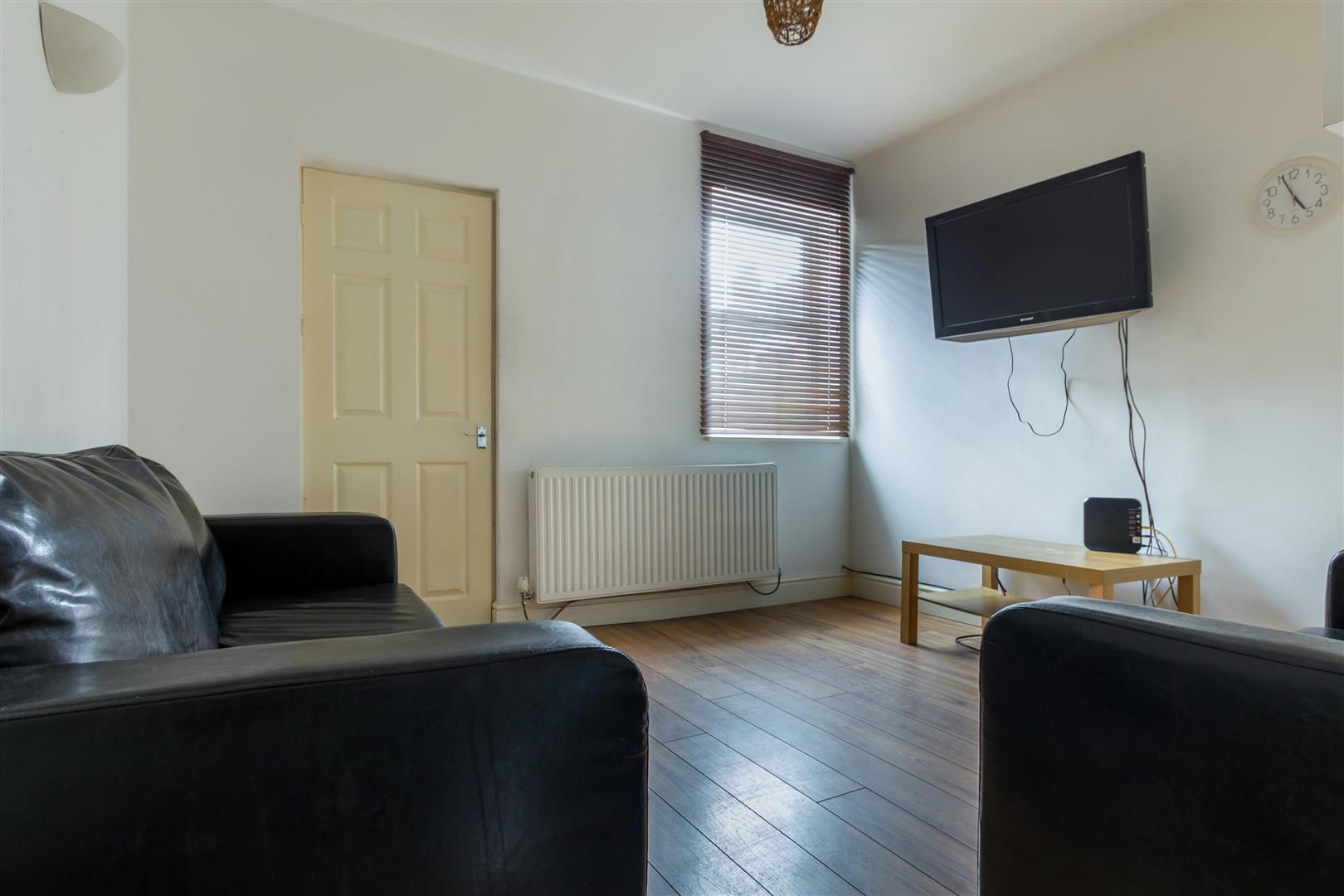 Dawlish Road, Birmingham, B29