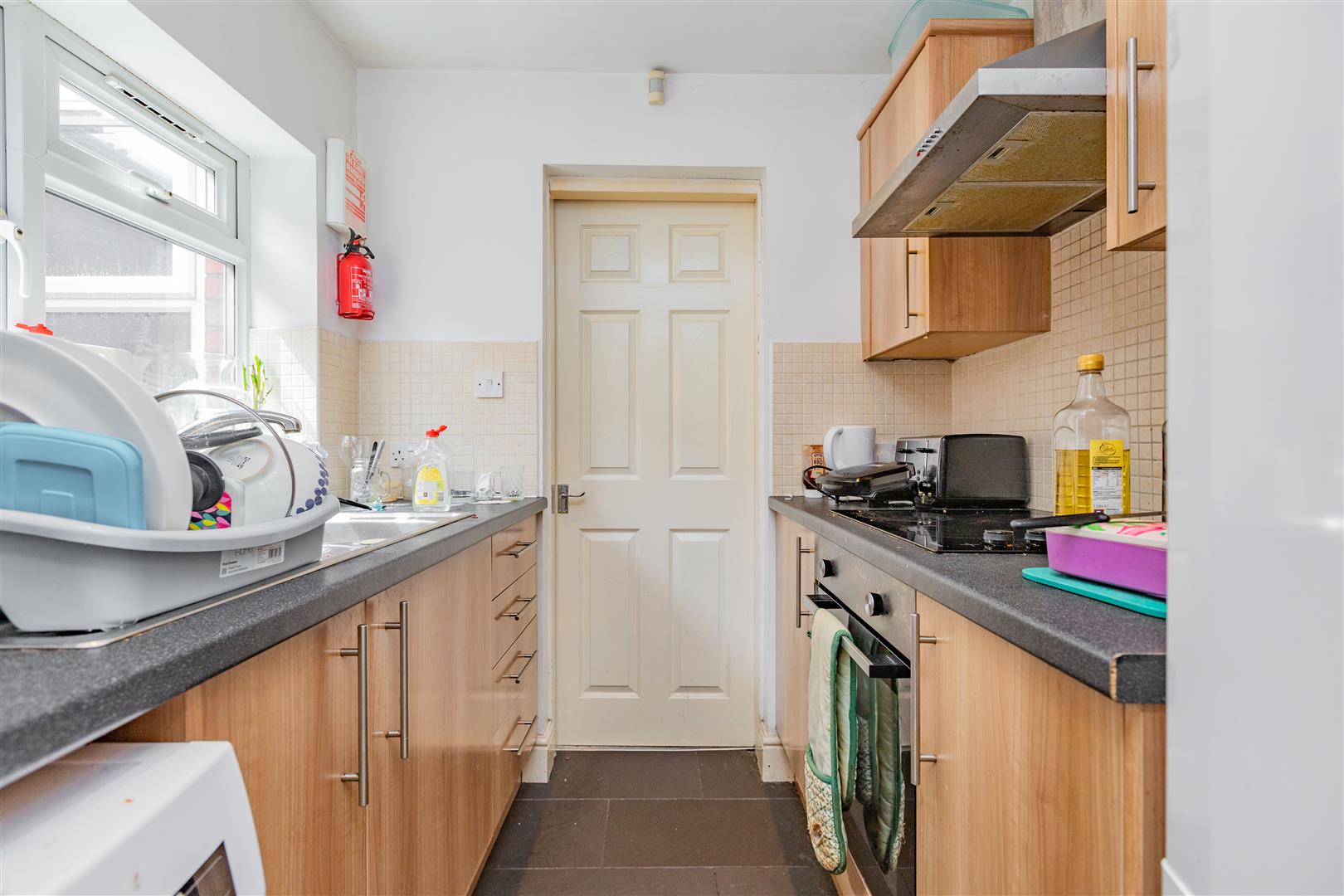 Dawlish Road, Birmingham, B29