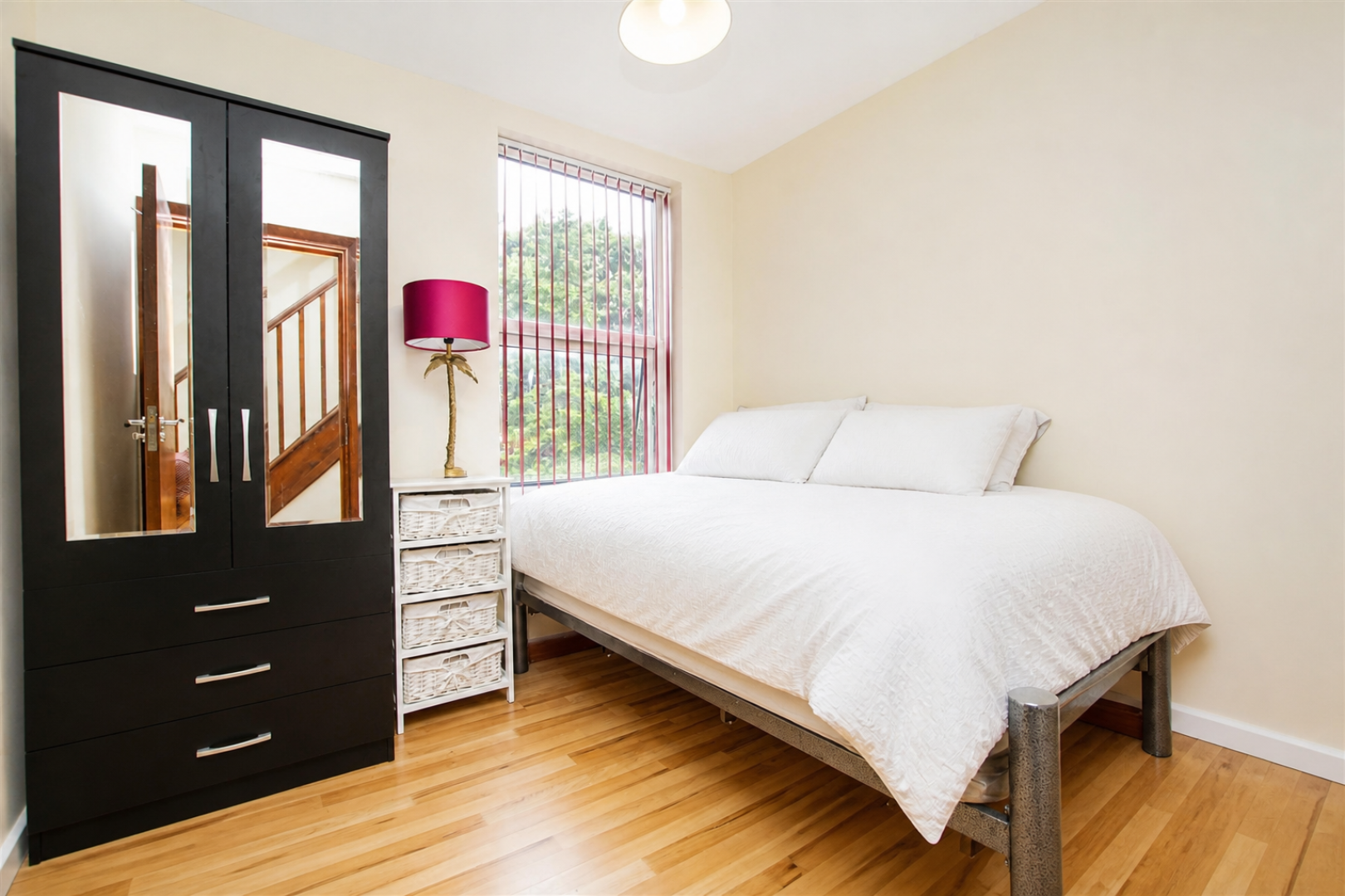 Teignmouth Road, Birmingham, B29