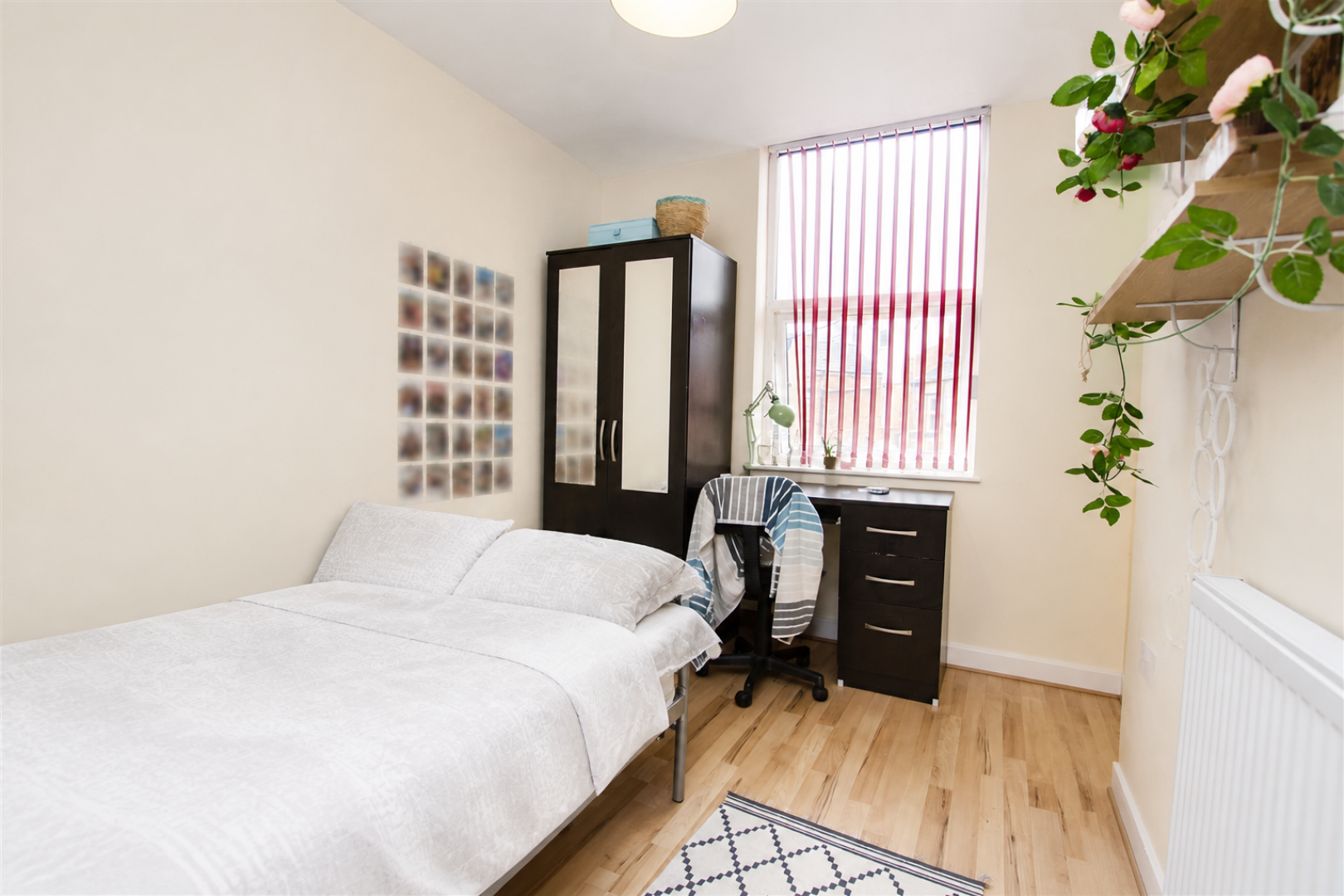 Teignmouth Road, Birmingham, B29