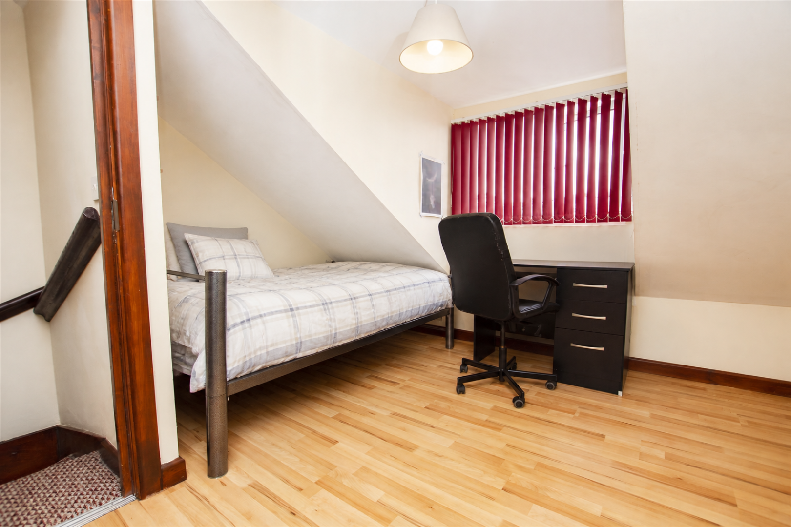 Teignmouth Road, Birmingham, B29