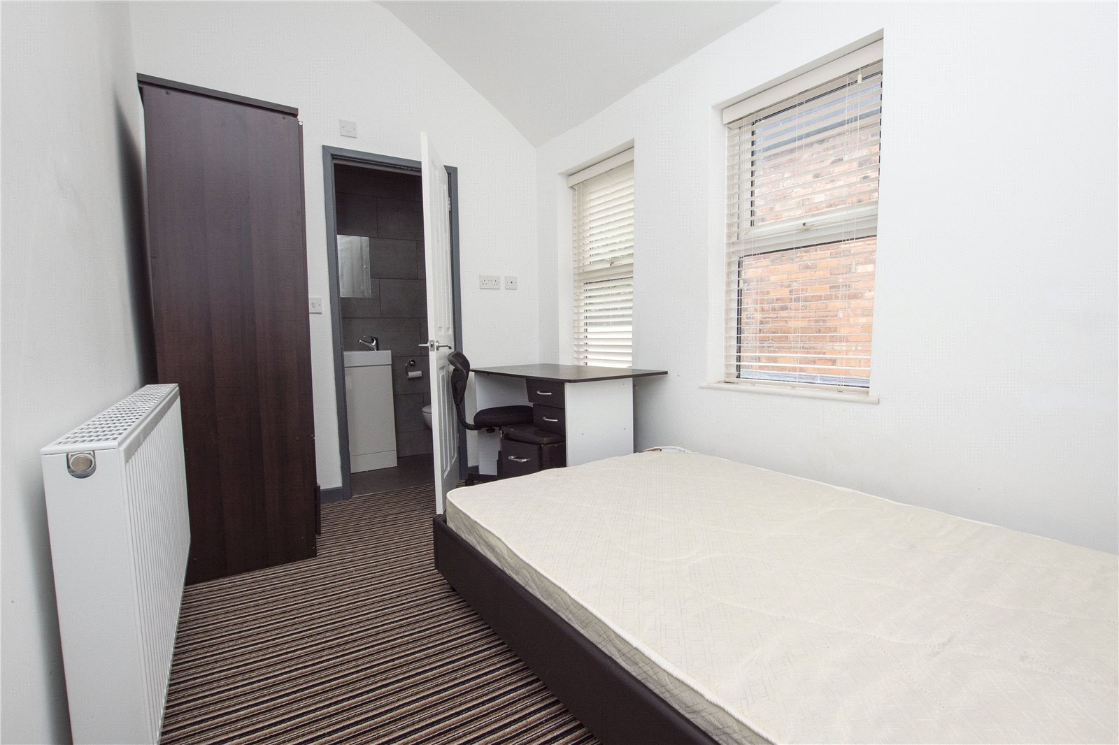 Pershore Road, Birmingham, B29