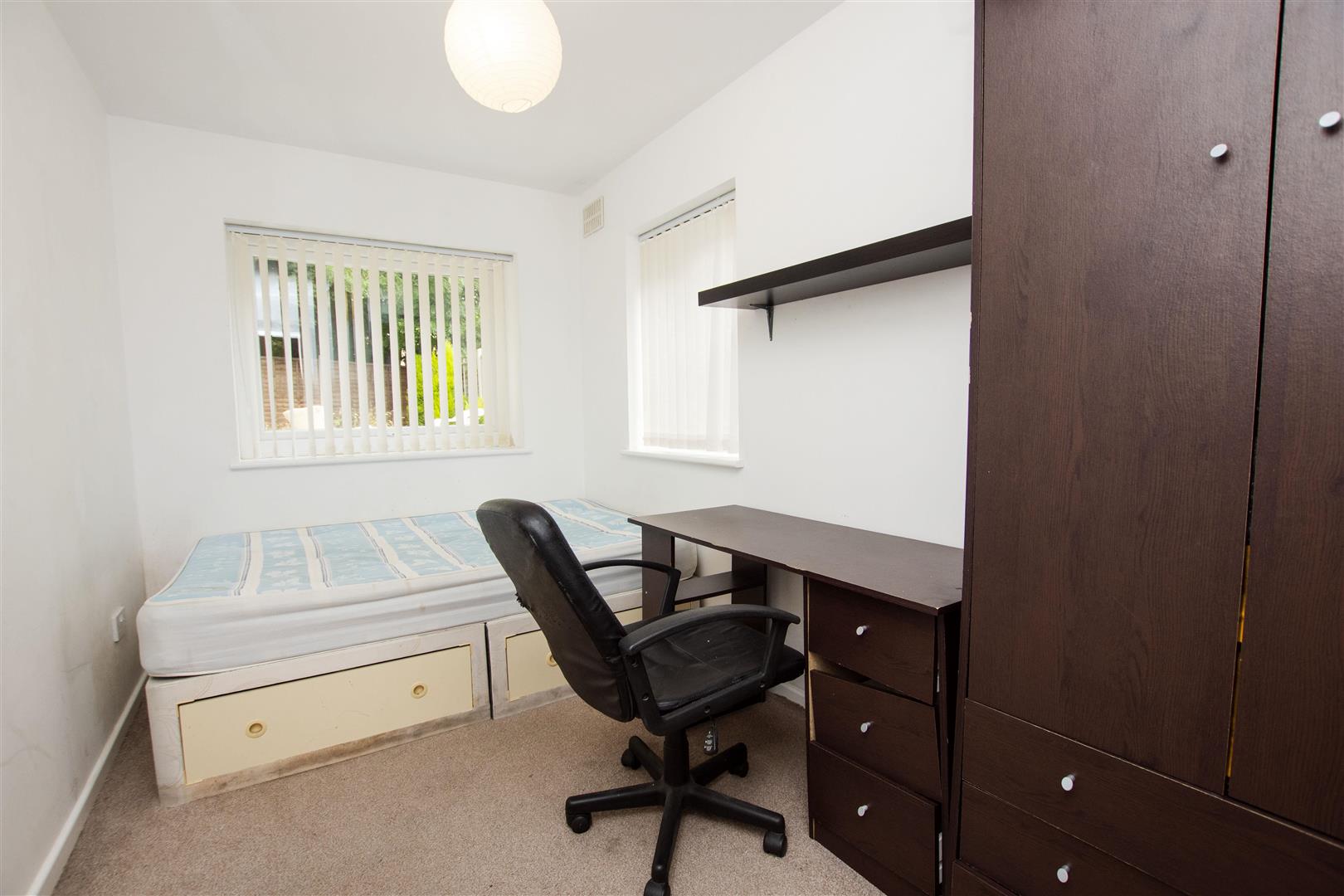 Heeley Road, Birmingham, B29