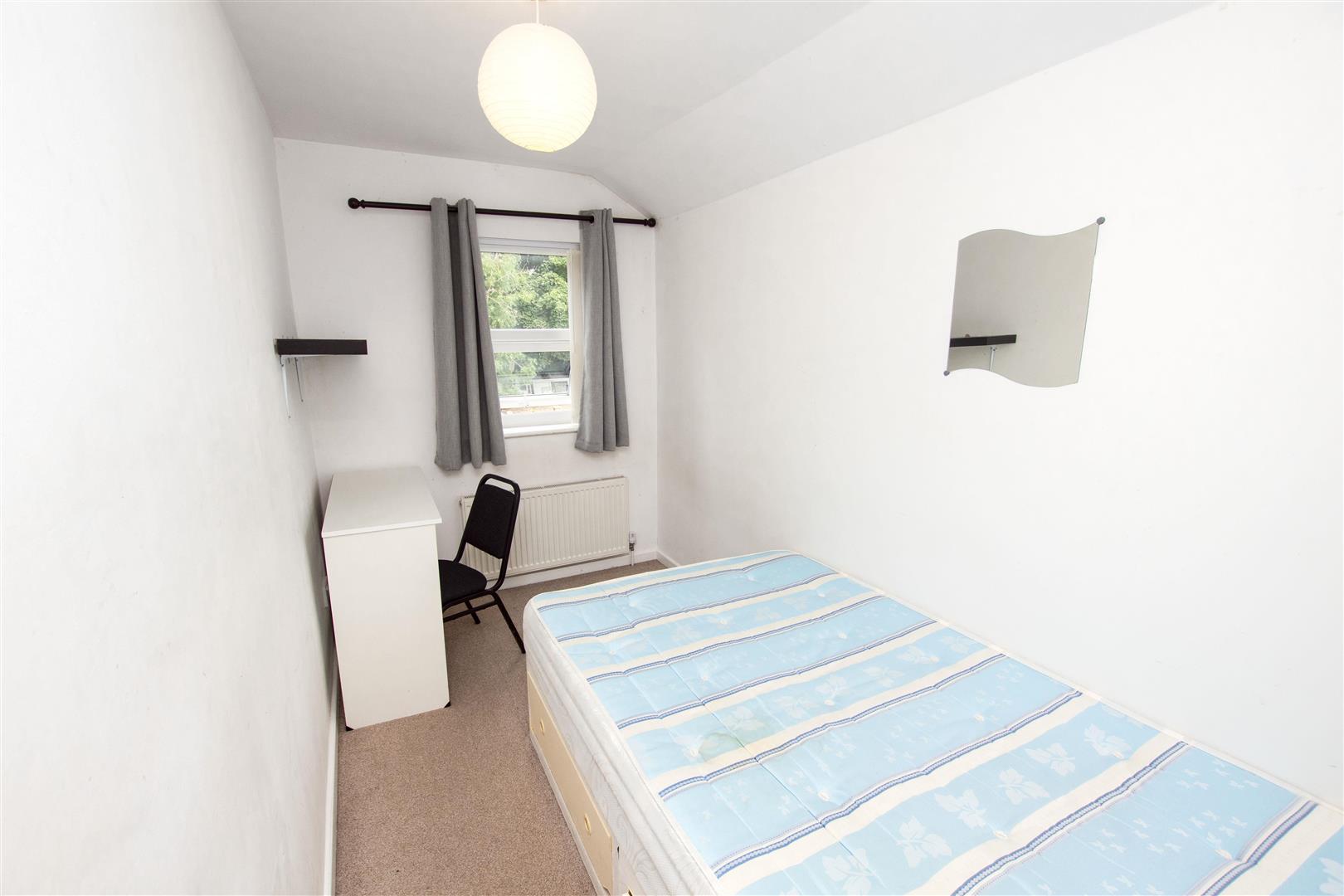 Heeley Road, Birmingham, B29
