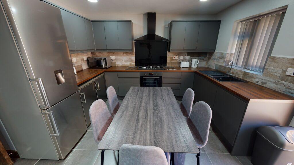 Lime Avenue, Birmingham, B29
