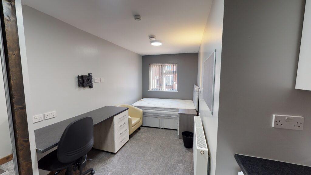 Lime Avenue, Birmingham, B29