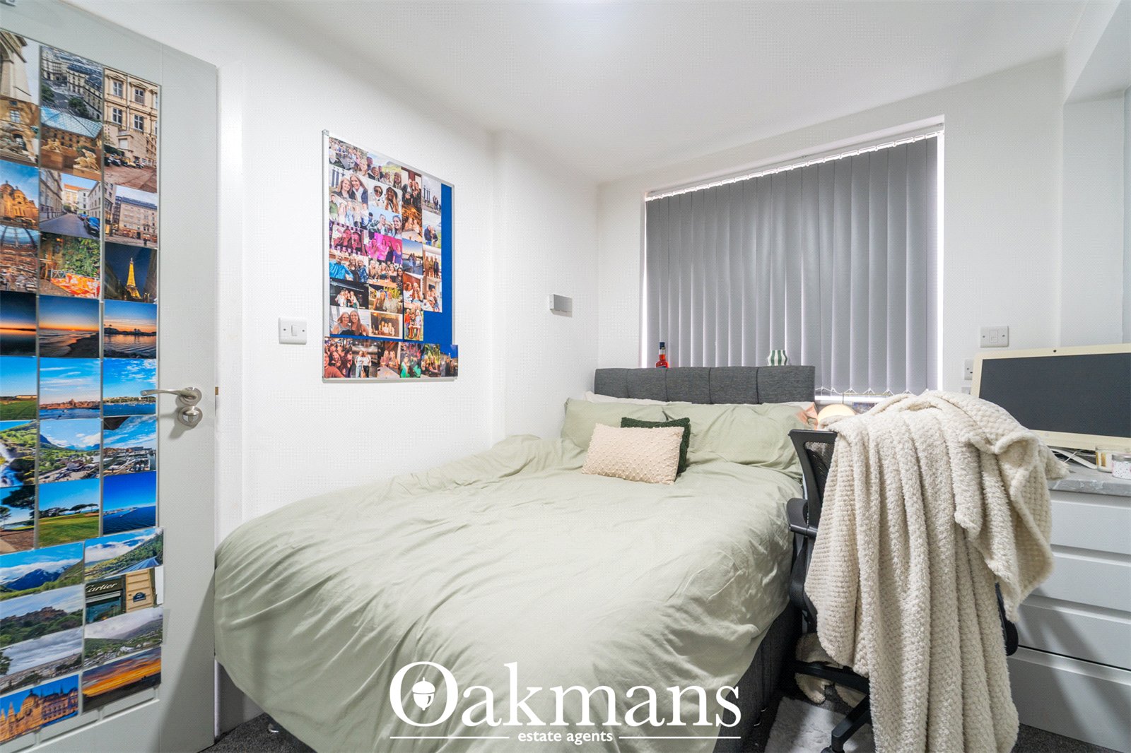 Lime Avenue, Birmingham, B29