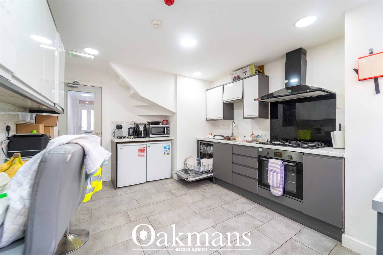 Lime Avenue, Birmingham, B29