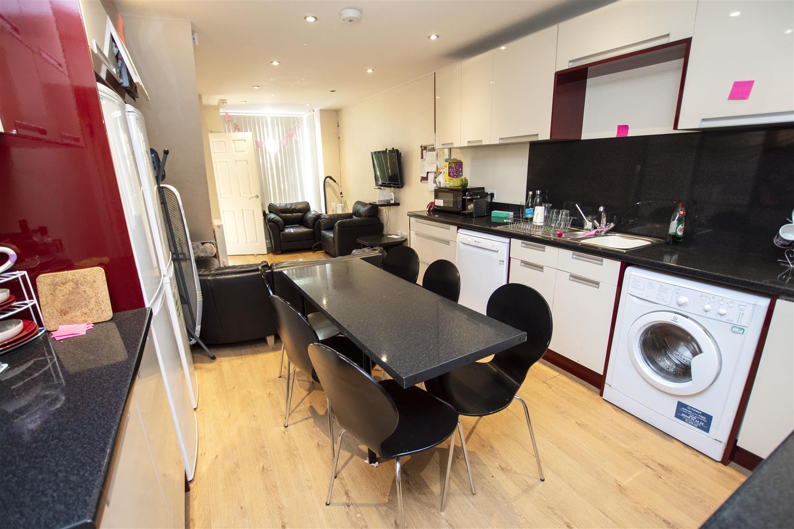 Dawlish Road, Birmingham, B29