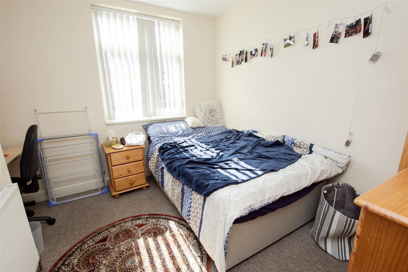 Dawlish Road, Birmingham, B29