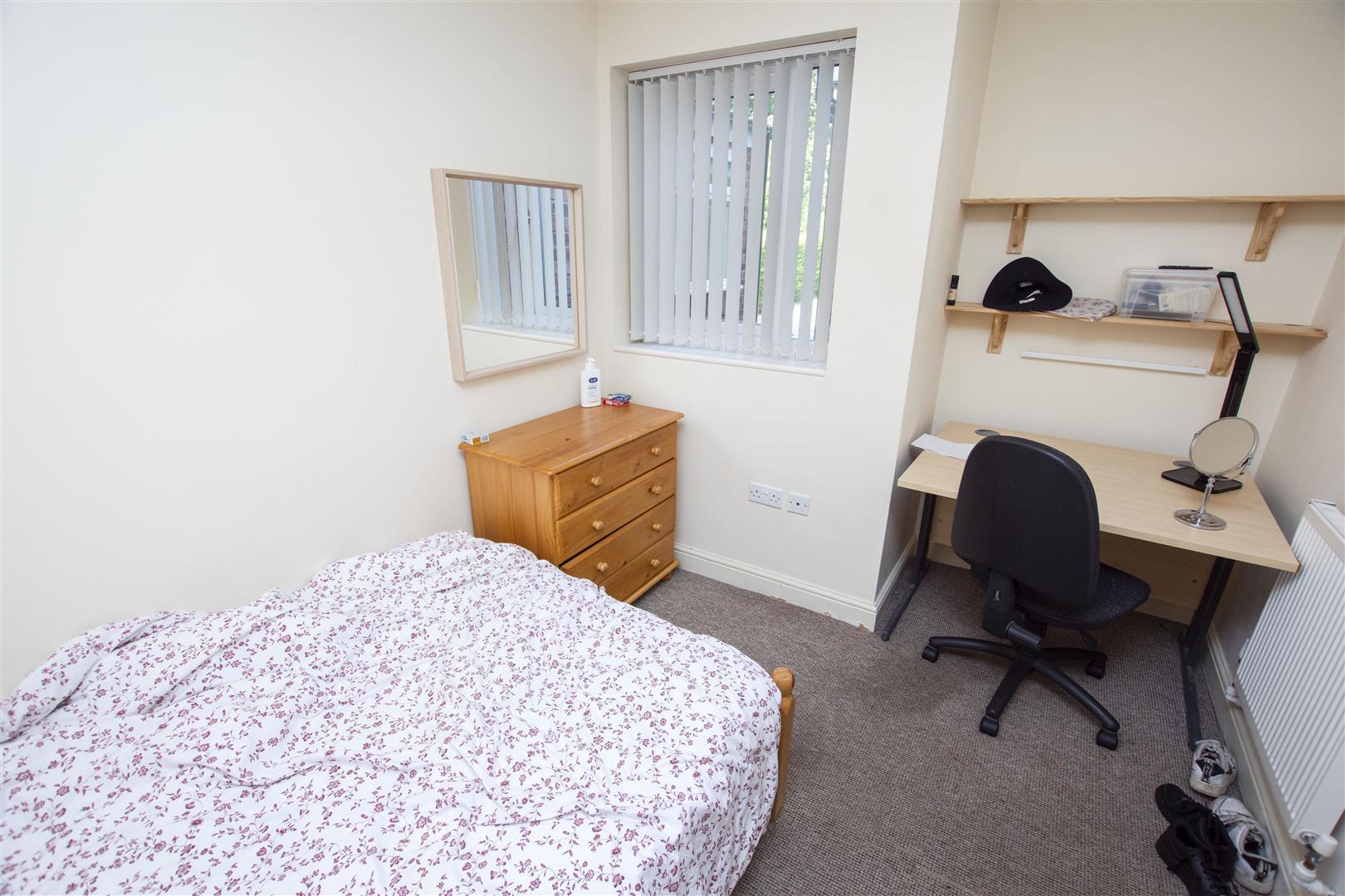 Dawlish Road, Birmingham, B29