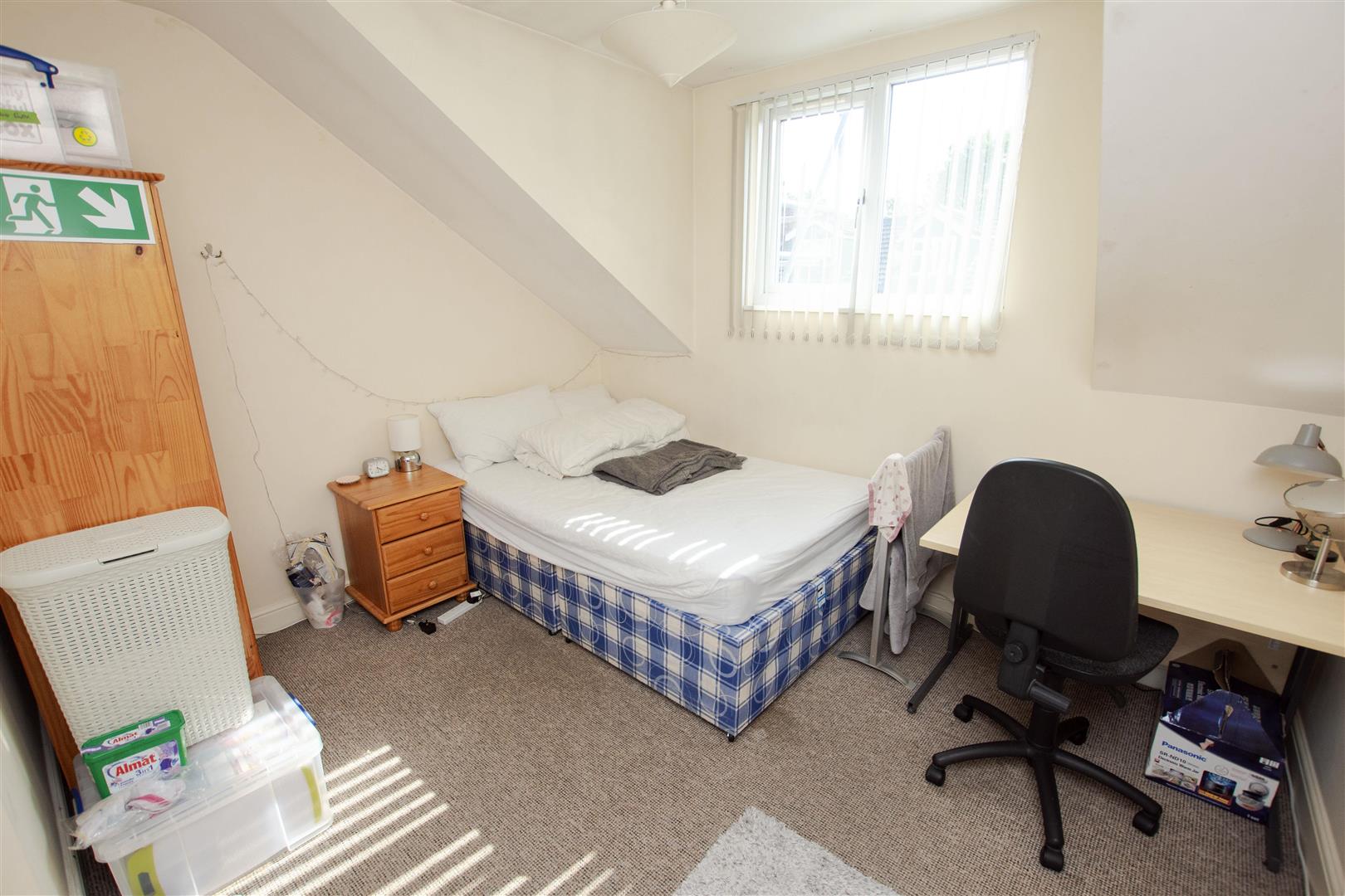 Dawlish Road, Birmingham, B29