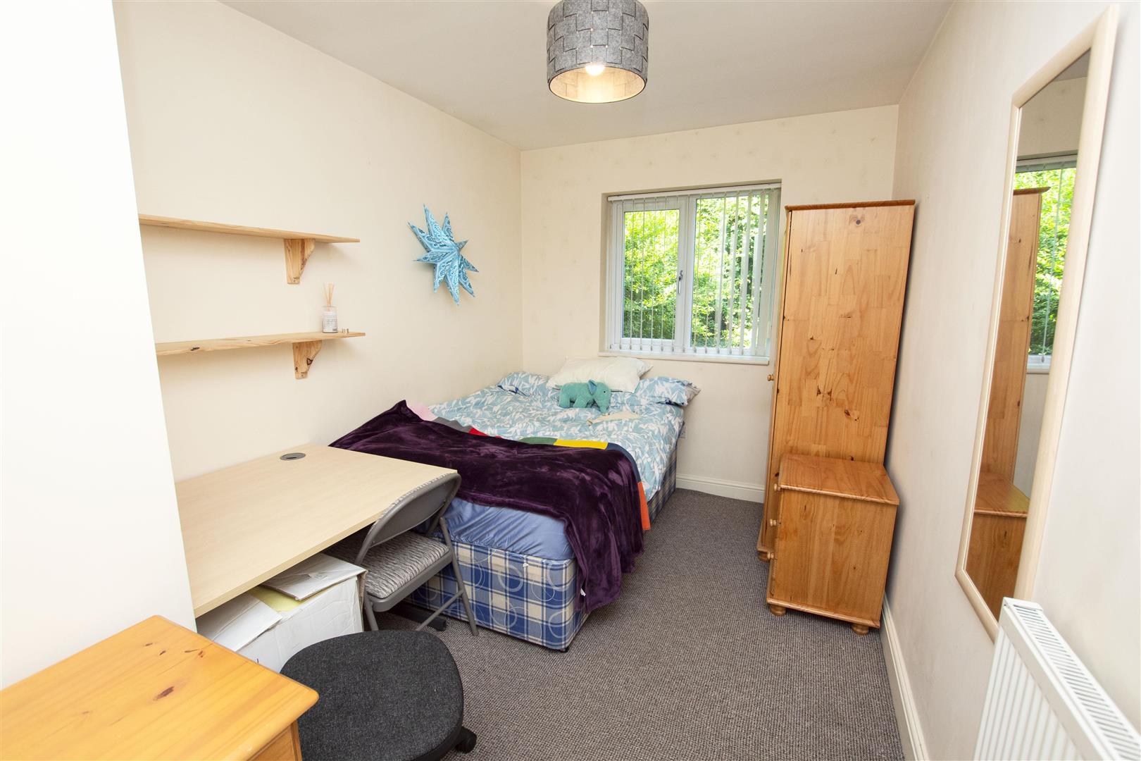 Dawlish Road, Birmingham, B29