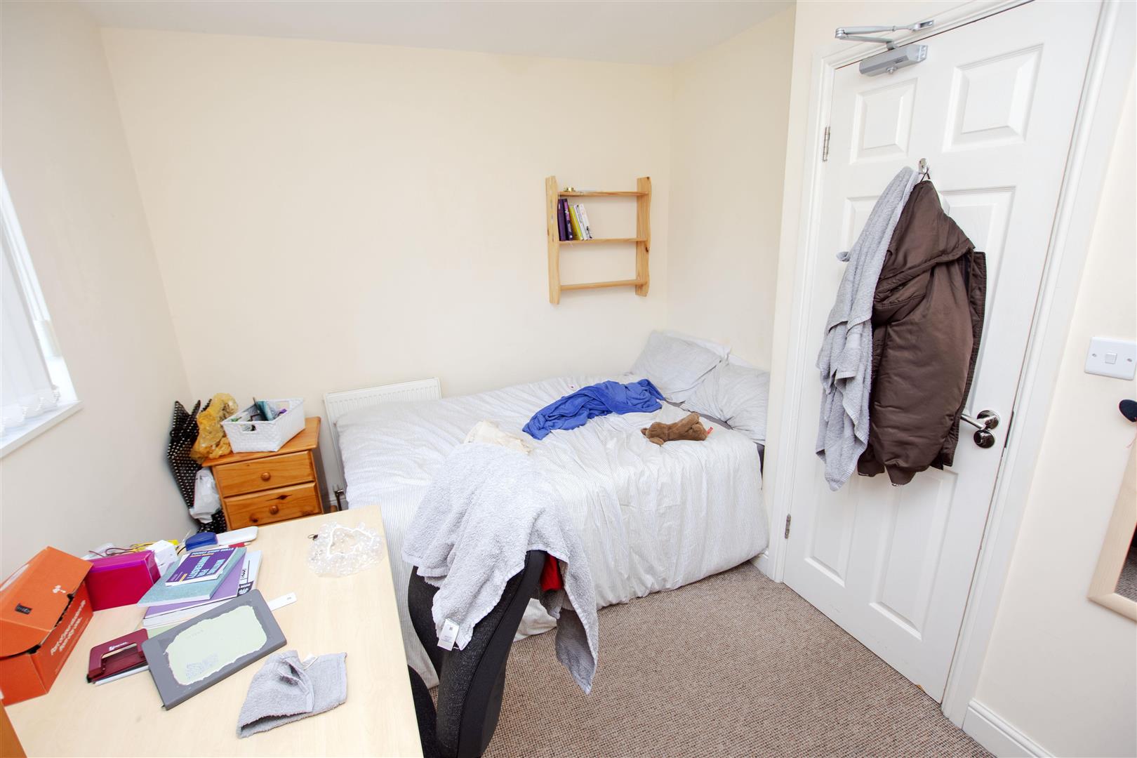Dawlish Road, Birmingham, B29