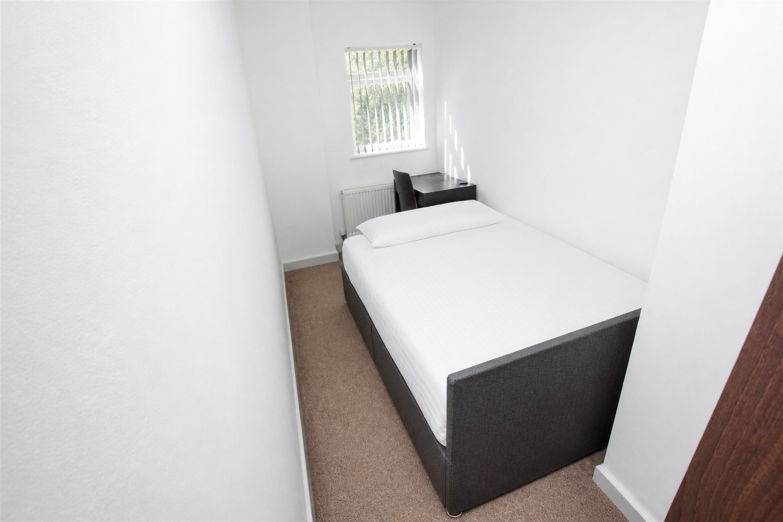 Tiverton Road, Birmingham, B29