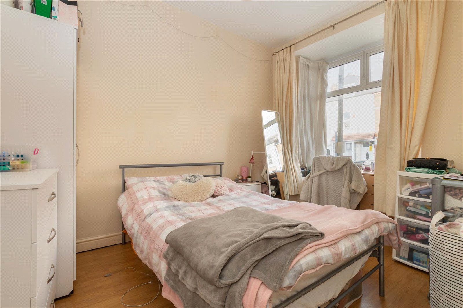 Dawlish Road, Birmingham, B29