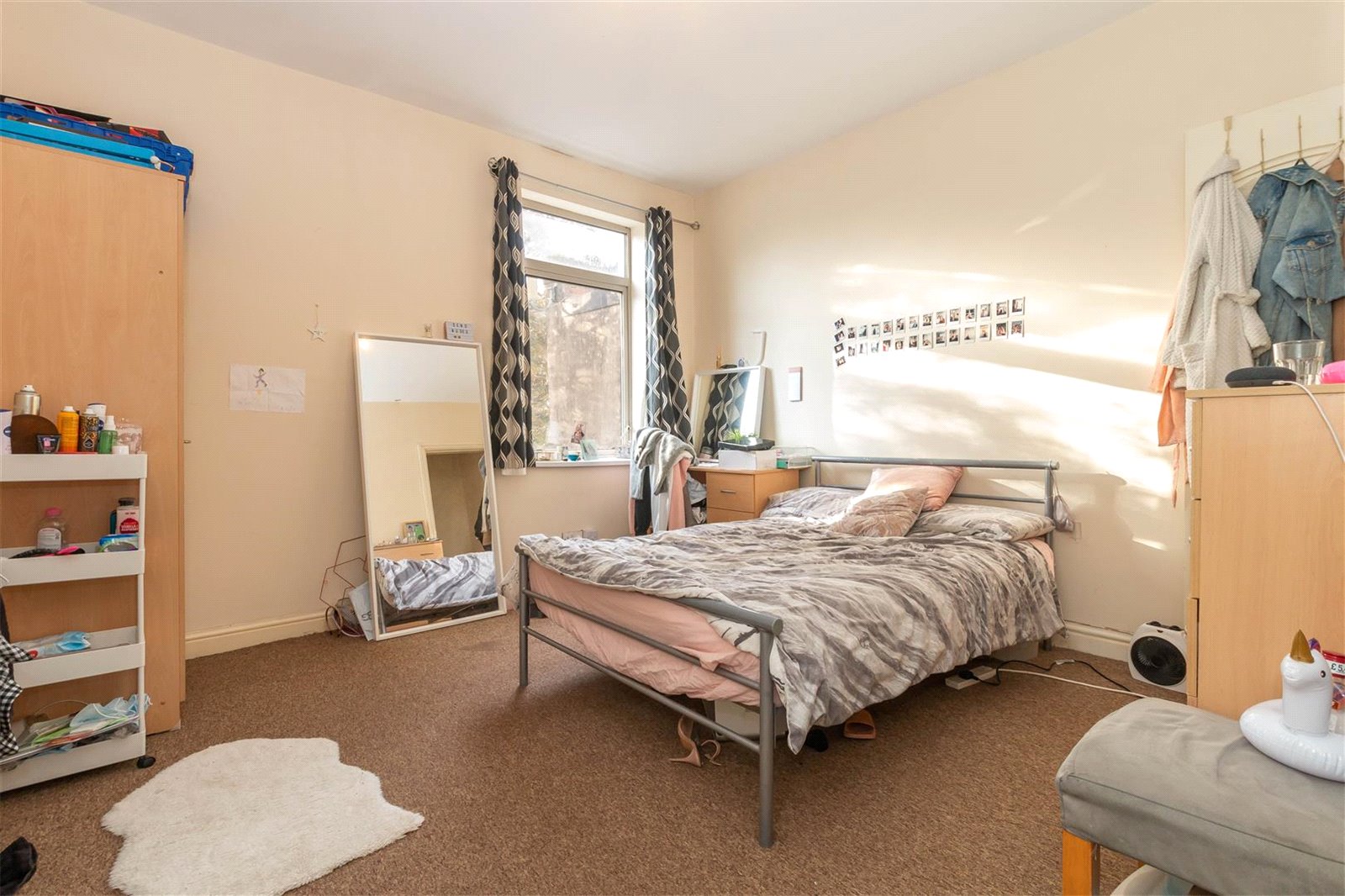 Dawlish Road, Birmingham, B29