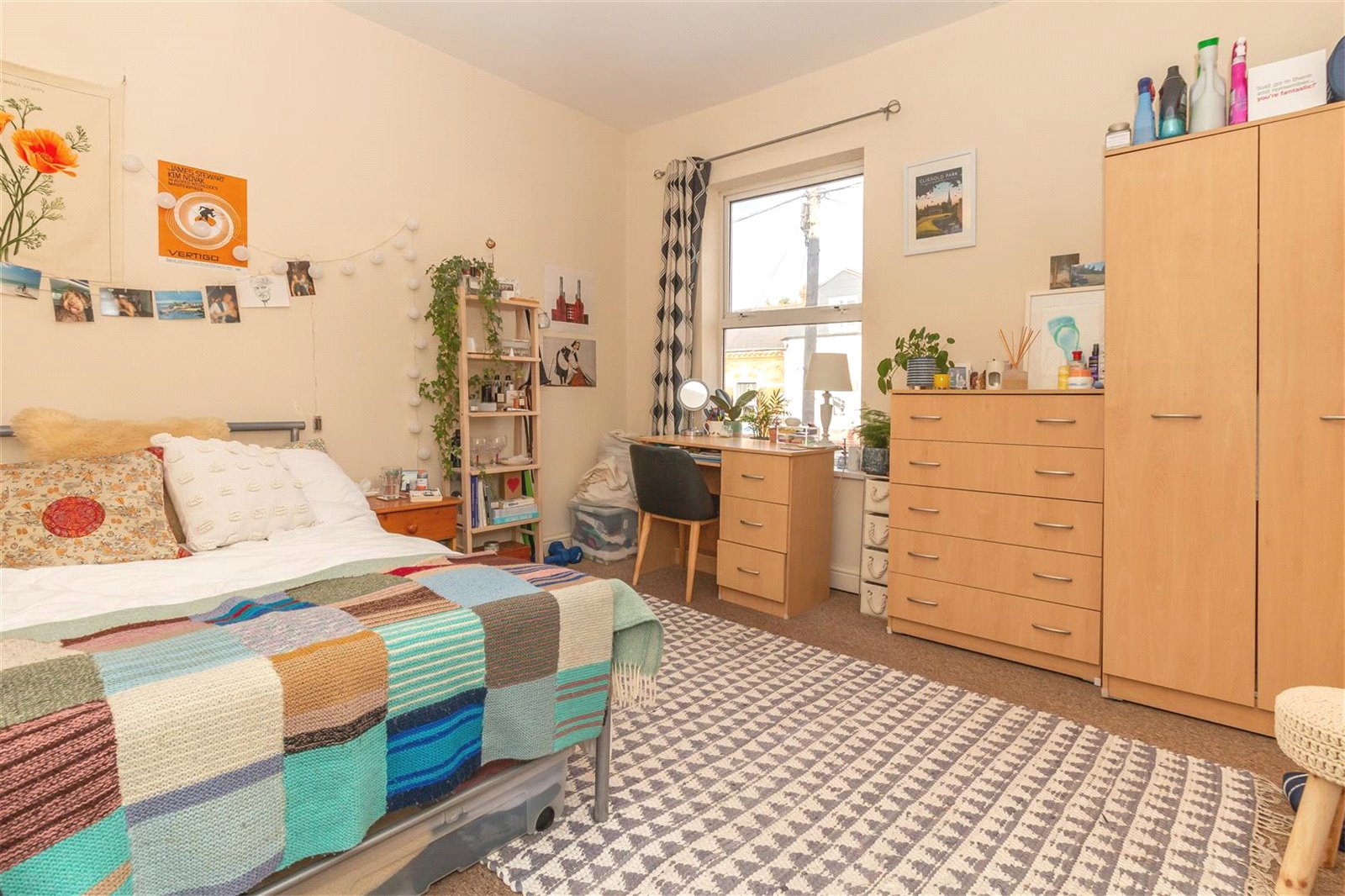 Dawlish Road, Birmingham, B29