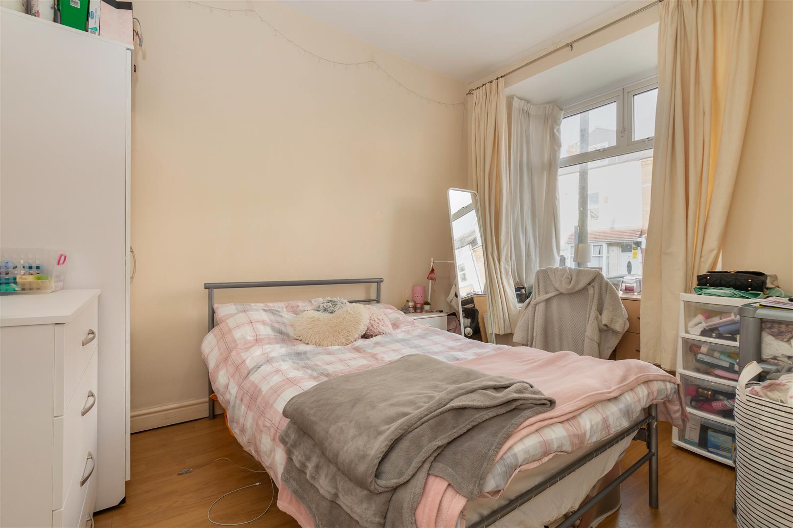 Dawlish Road, Birmingham, B29