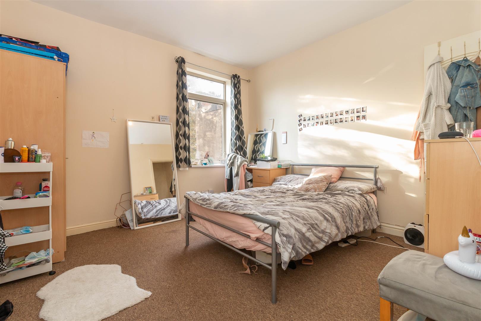 Dawlish Road, Birmingham, B29