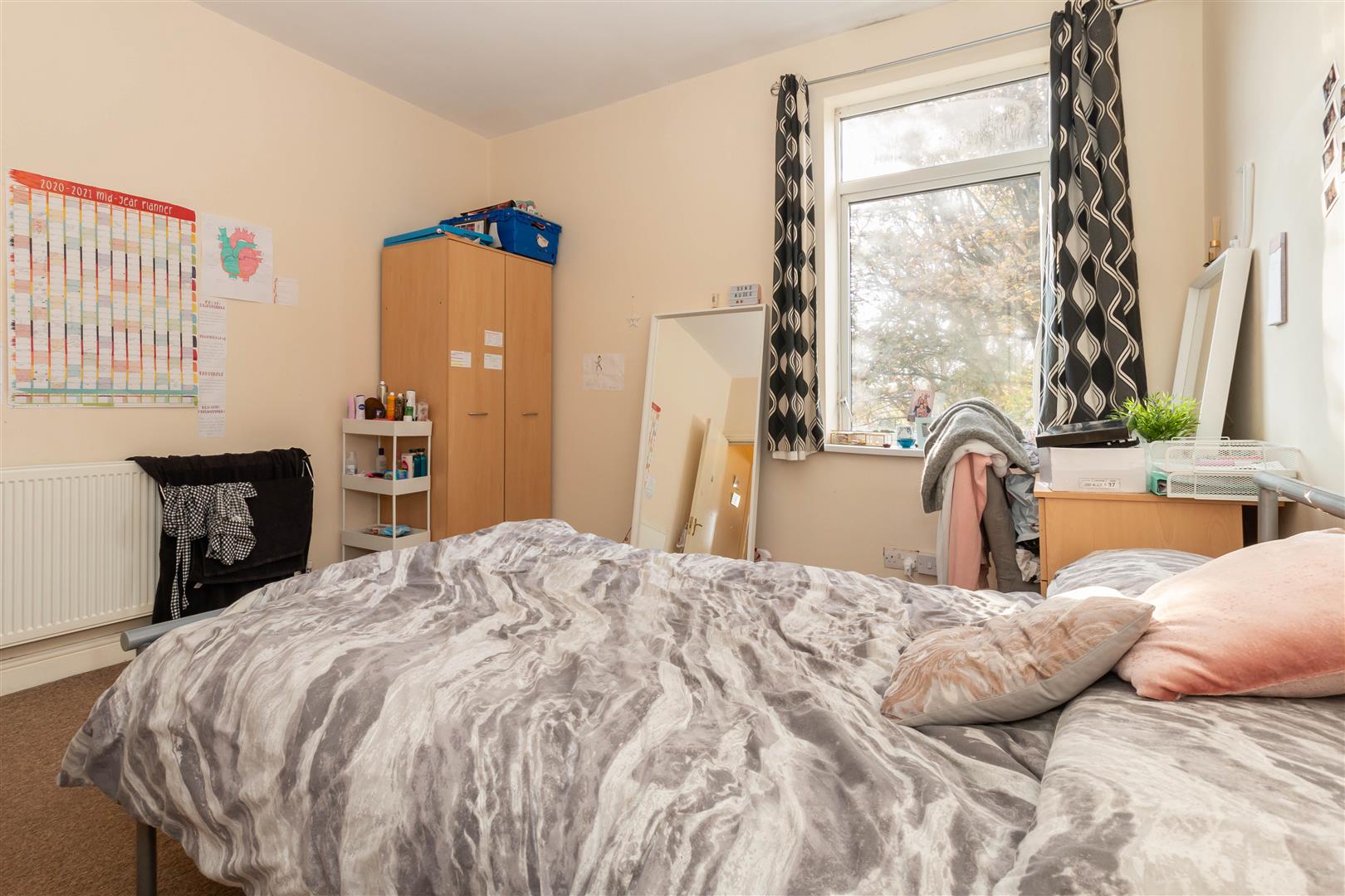 Dawlish Road, Birmingham, B29