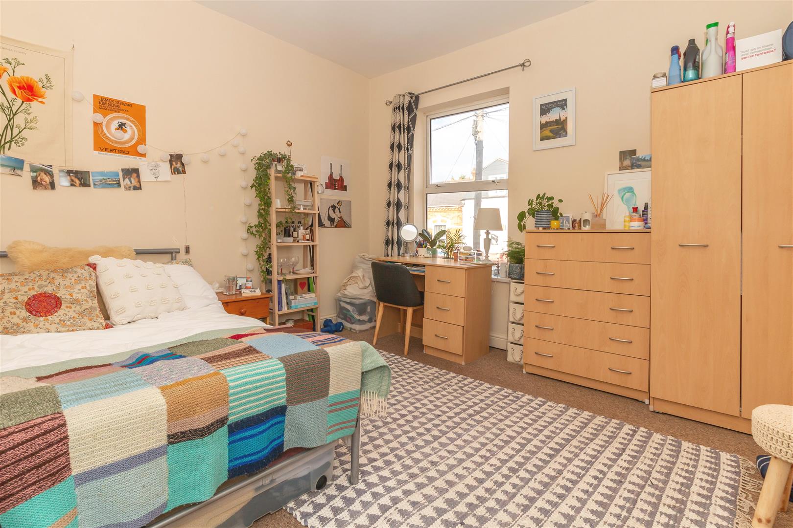 Dawlish Road, Birmingham, B29