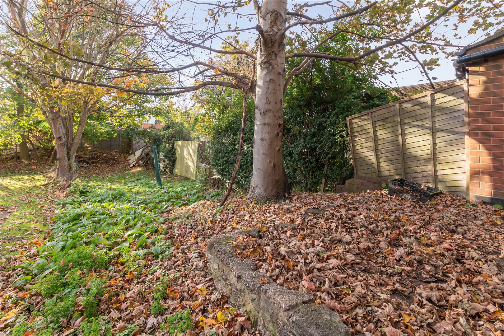 Dawlish Road, Birmingham, B29