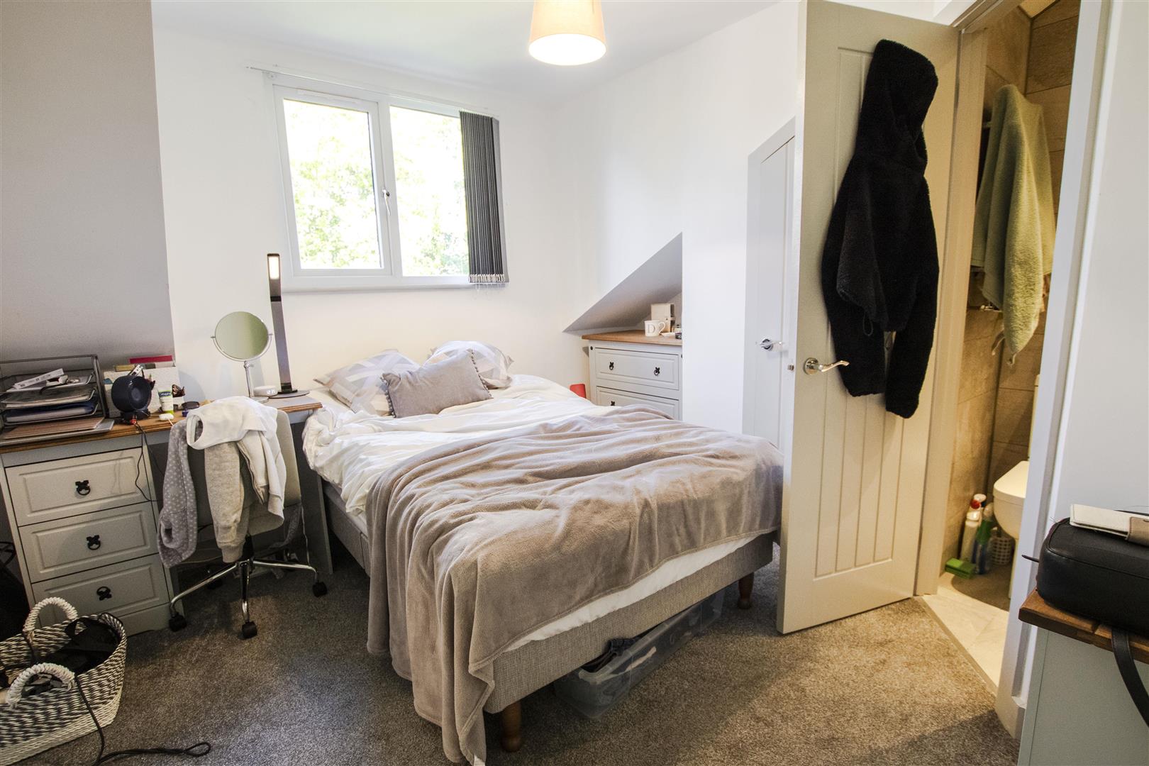 Holly Grove, Birmingham, B29
