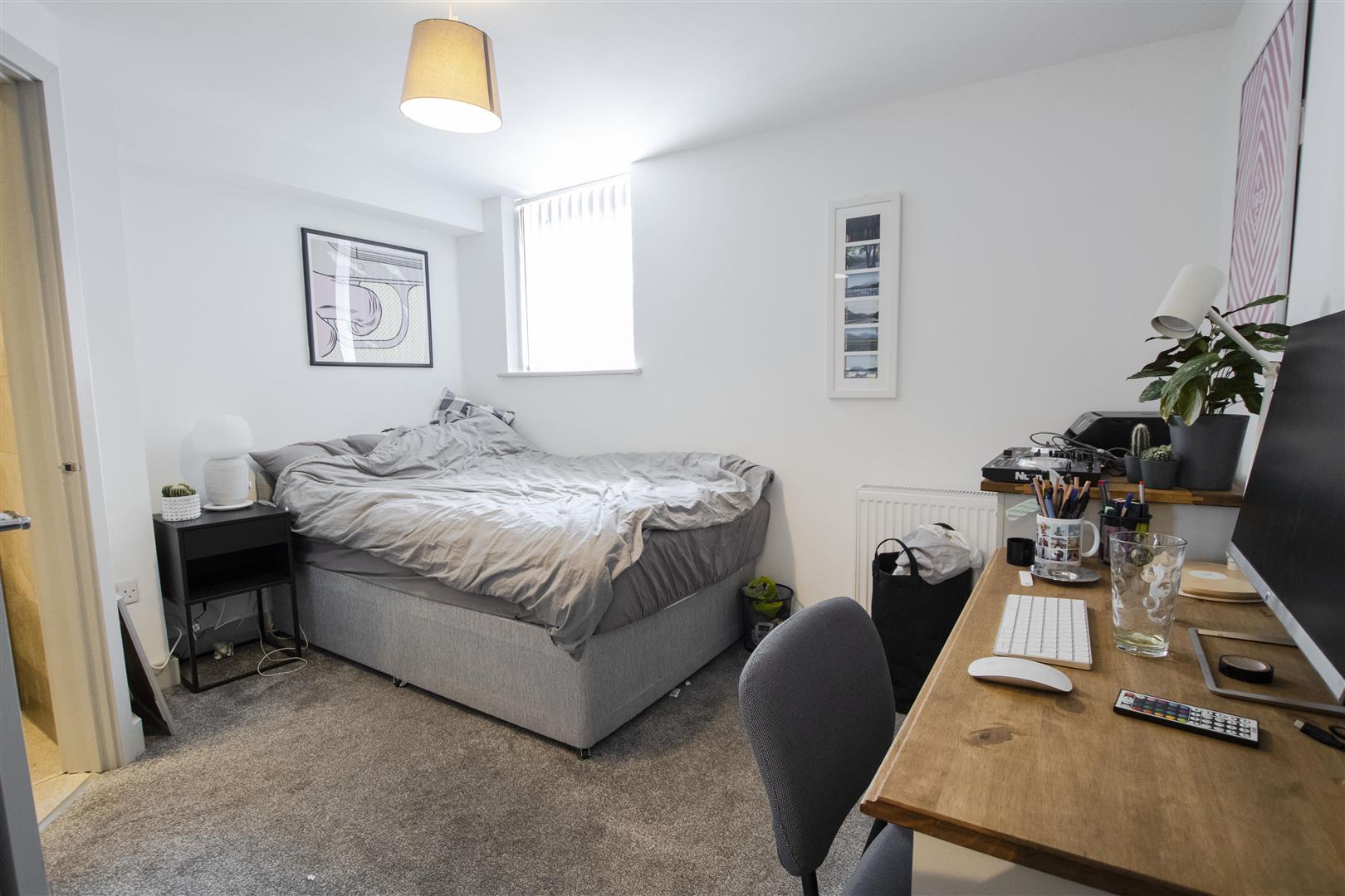Holly Grove, Birmingham, B29