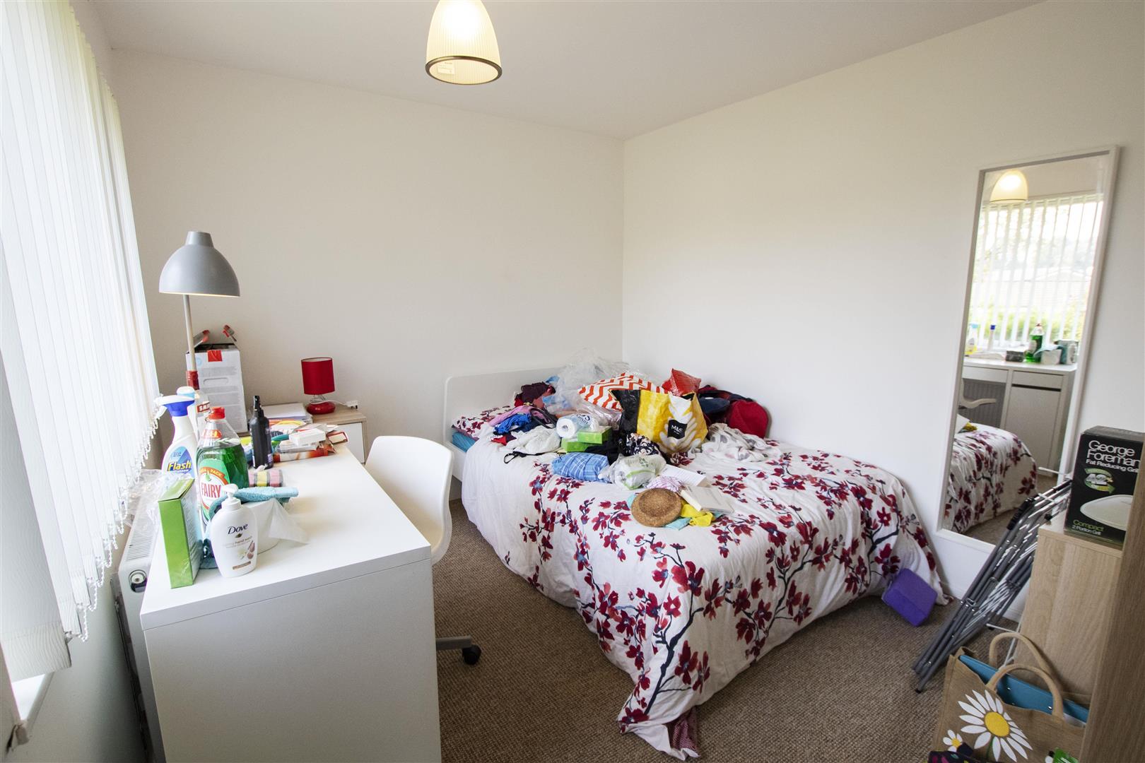 Leahurst Crescent, Birmingham, B17