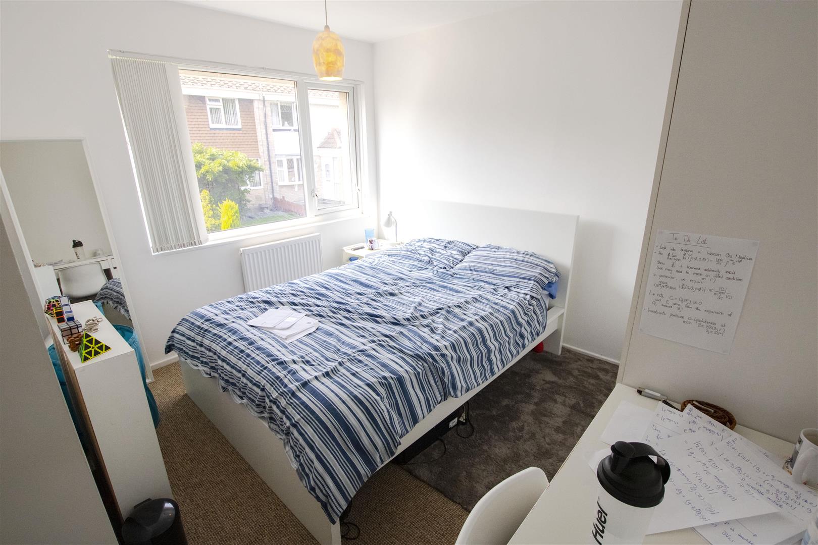 Leahurst Crescent, Birmingham, B17