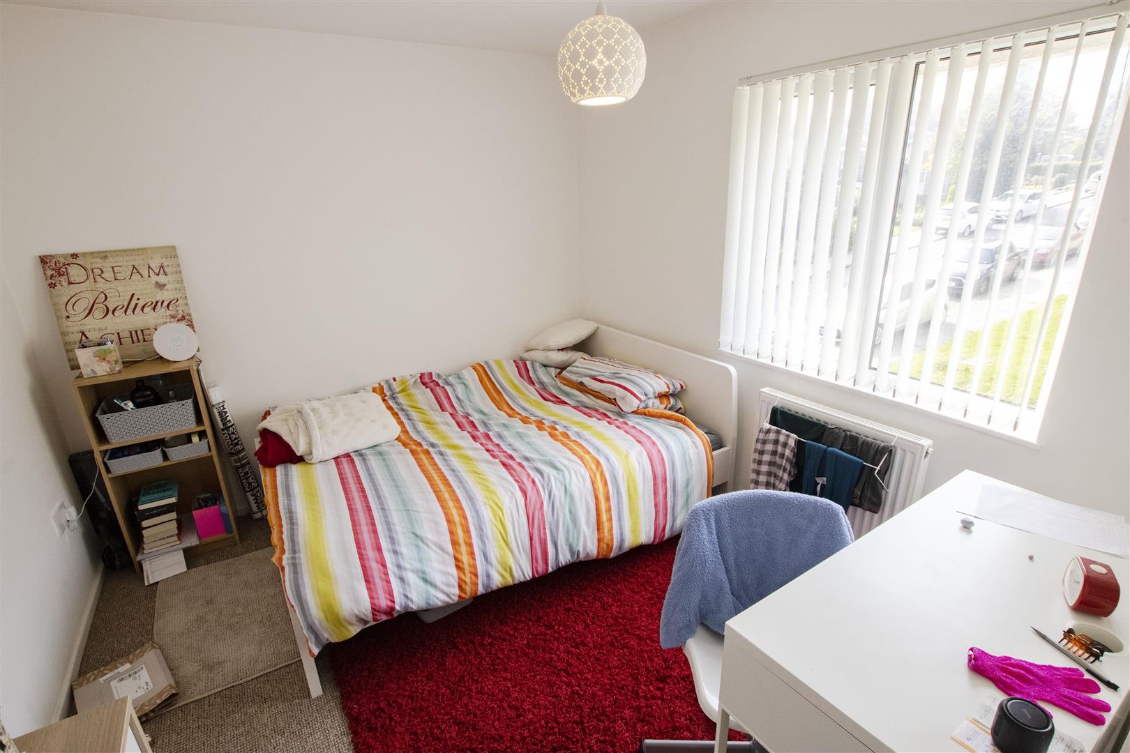 Leahurst Crescent, Birmingham, B17