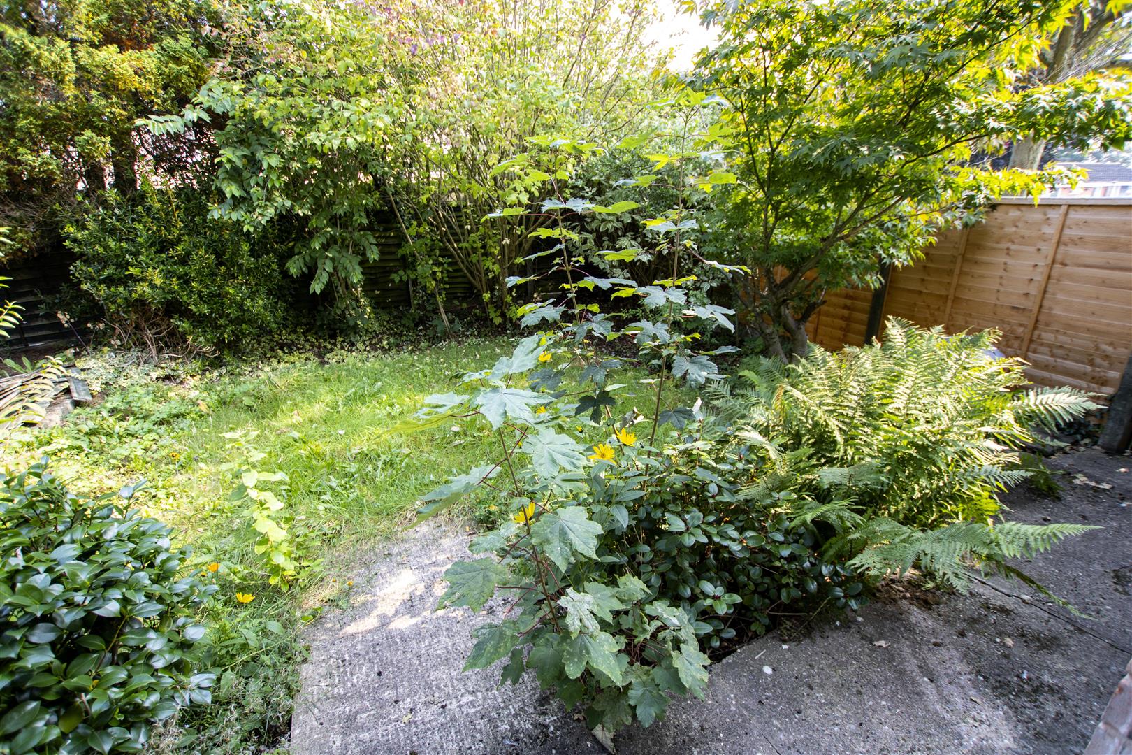 Leahurst Crescent, Birmingham, B17