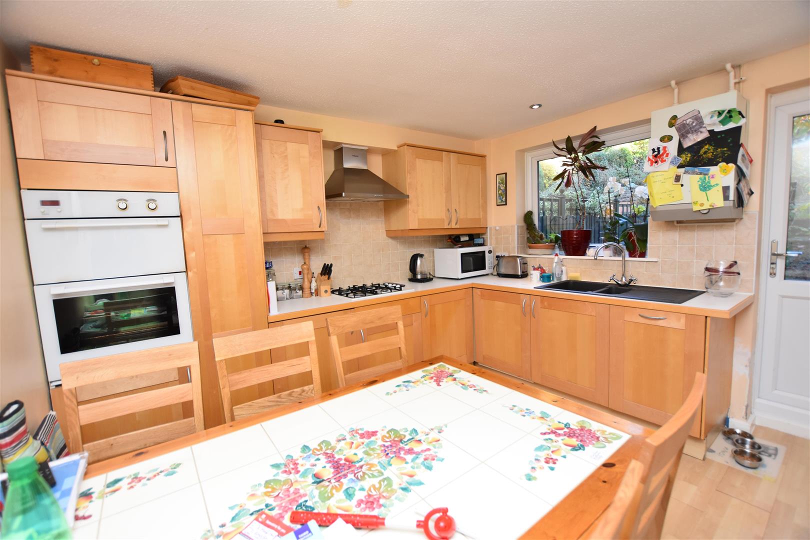 Kingfisher Way, Birmingham, B30