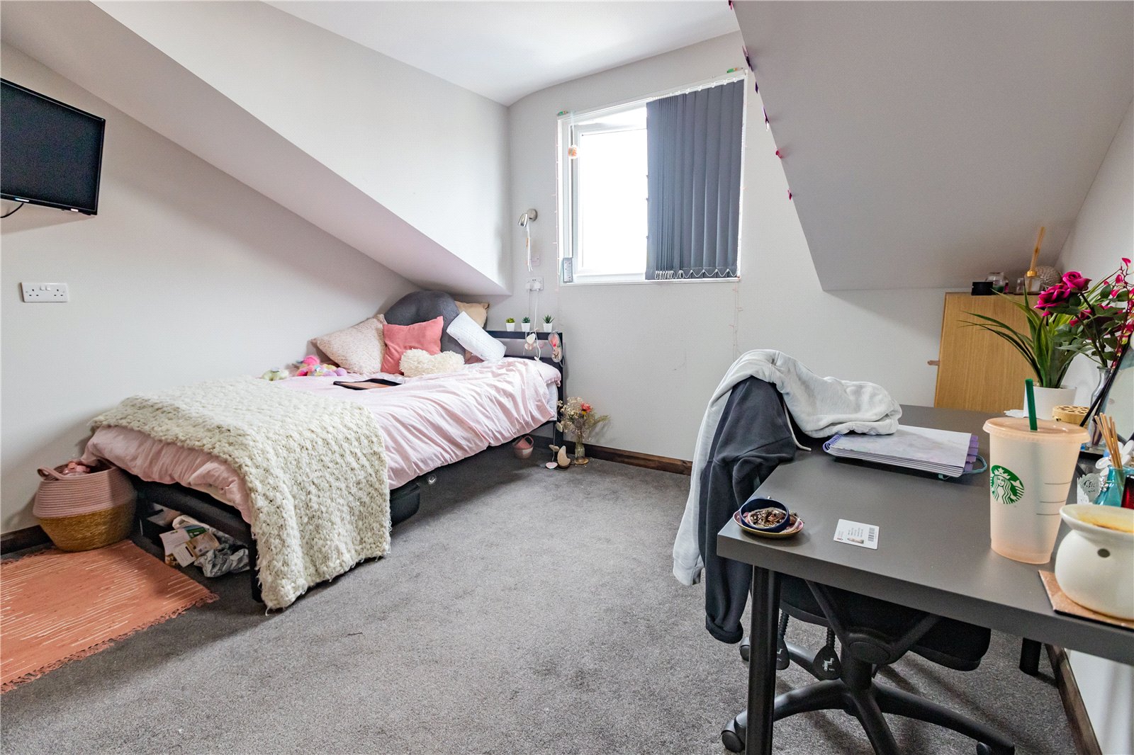 Alton Road, Birmingham, B29