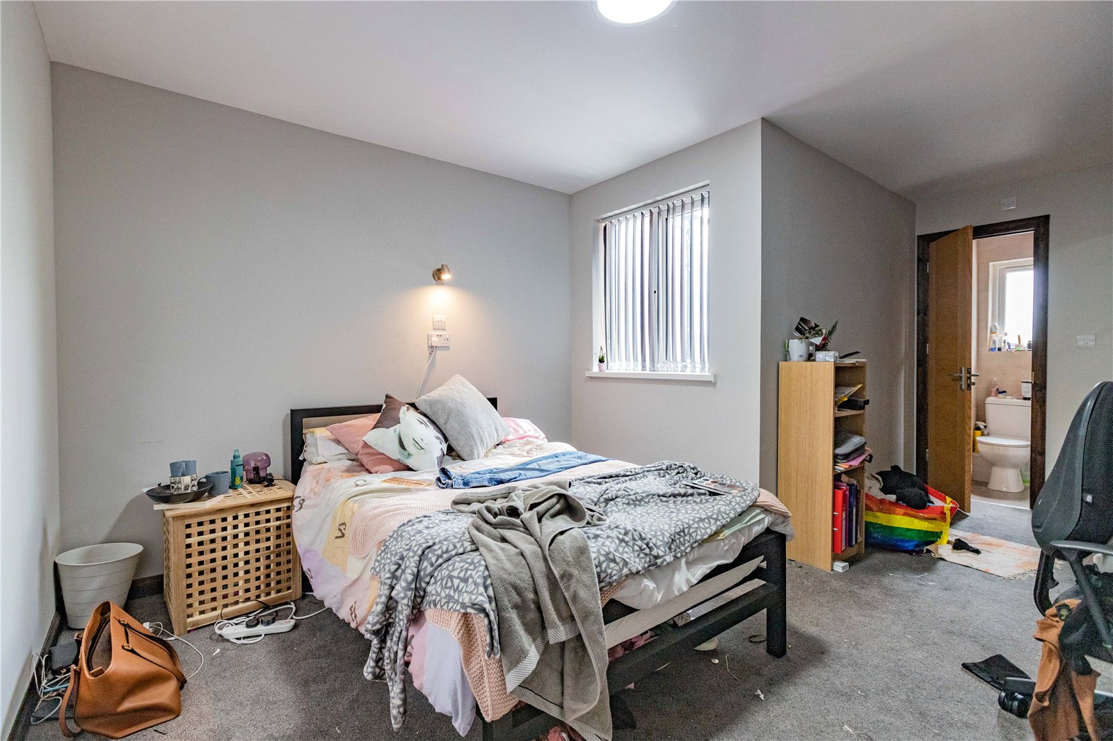 Alton Road, Birmingham, B29