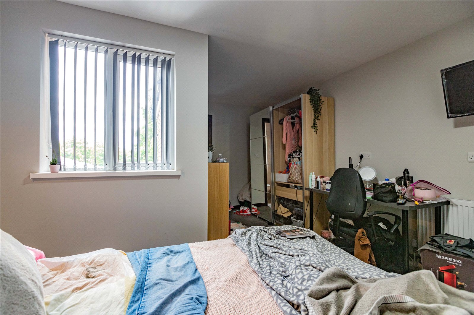 Alton Road, Birmingham, B29