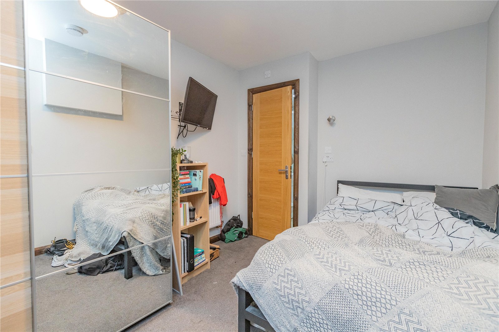 Alton Road, Birmingham, B29