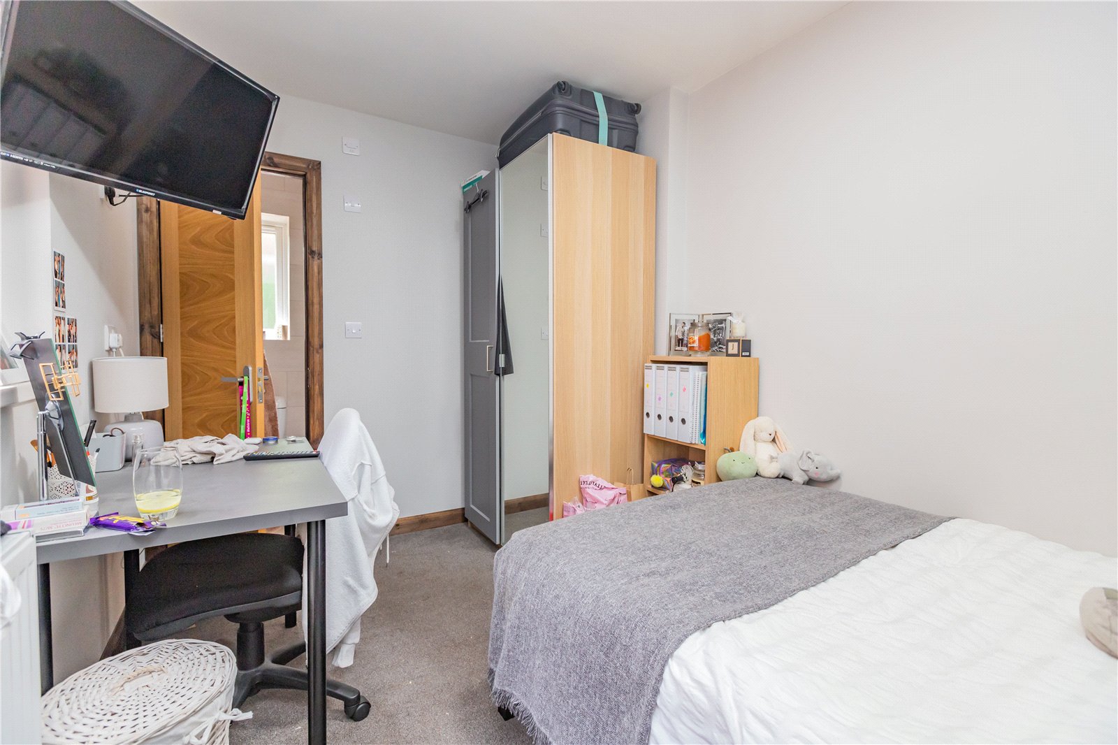 Alton Road, Birmingham, B29
