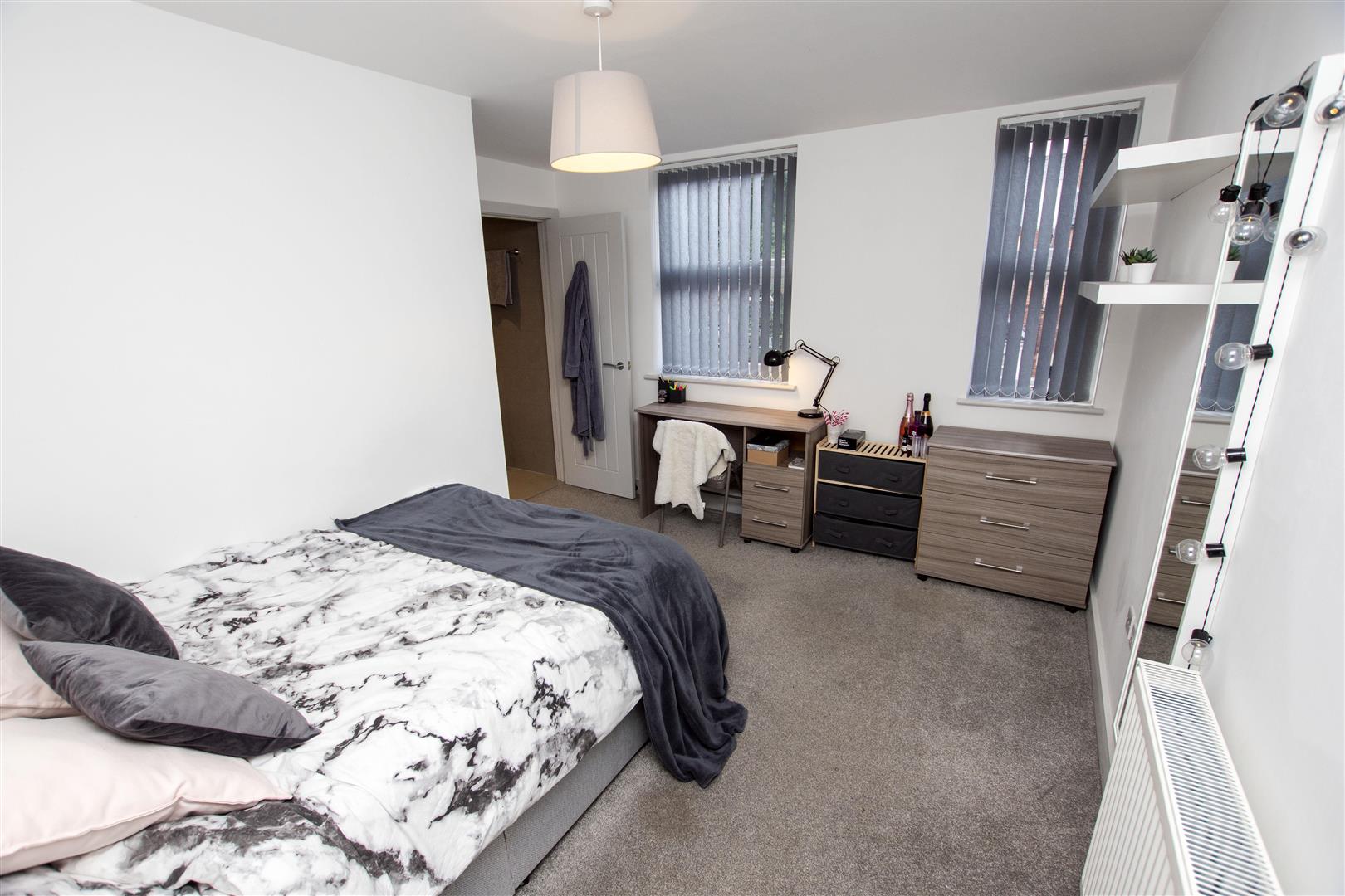 Tiverton Road, Birmingham, B29