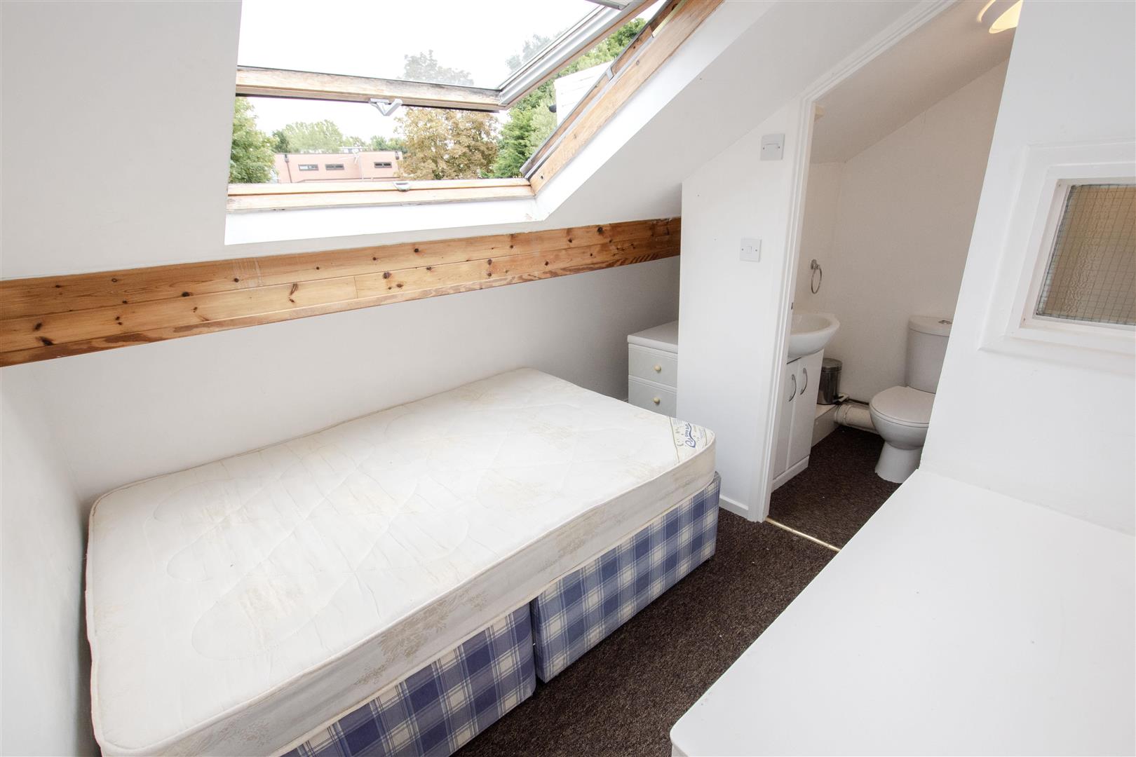 Dawlish Road, Birmingham, B29
