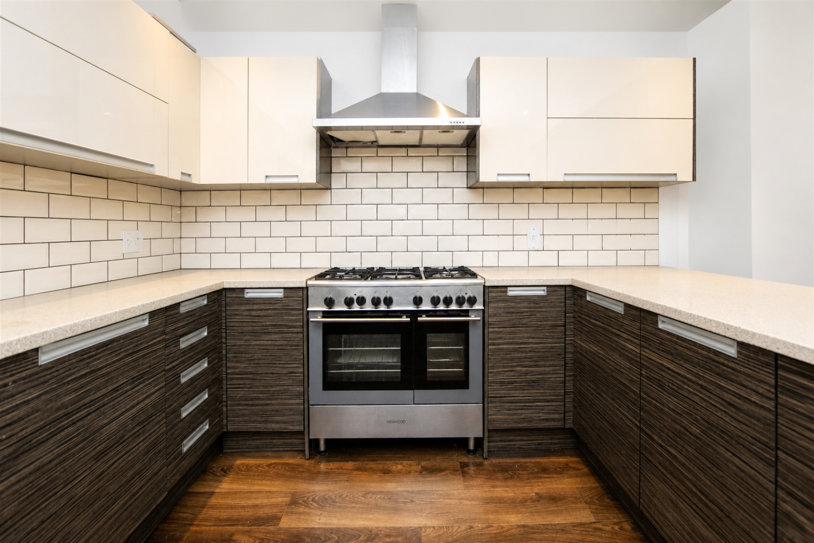 Heeley Road, Birmingham, B29
