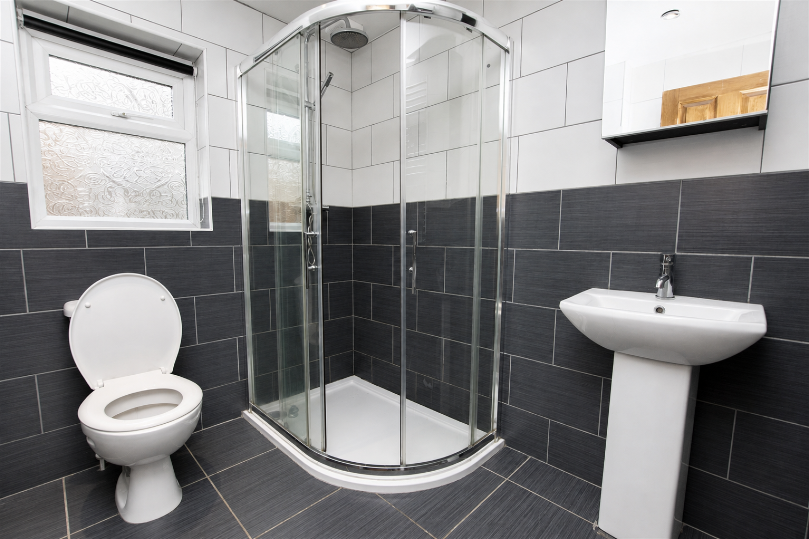 Heeley Road, Birmingham, B29