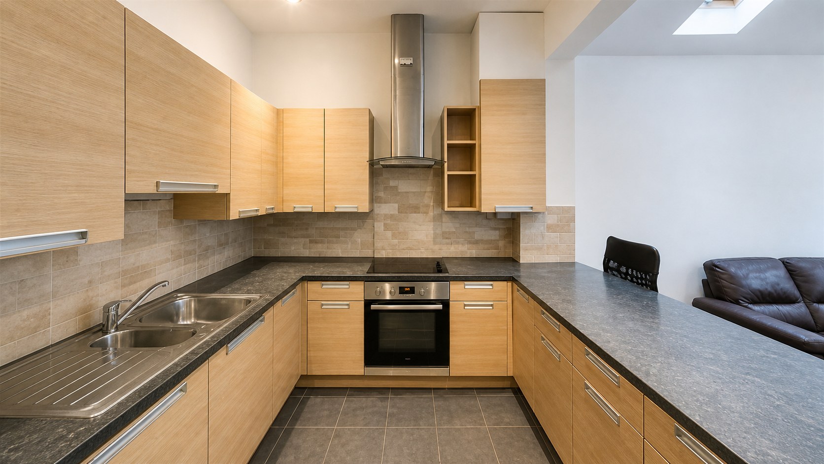 Tiverton Road, Birmingham, B29