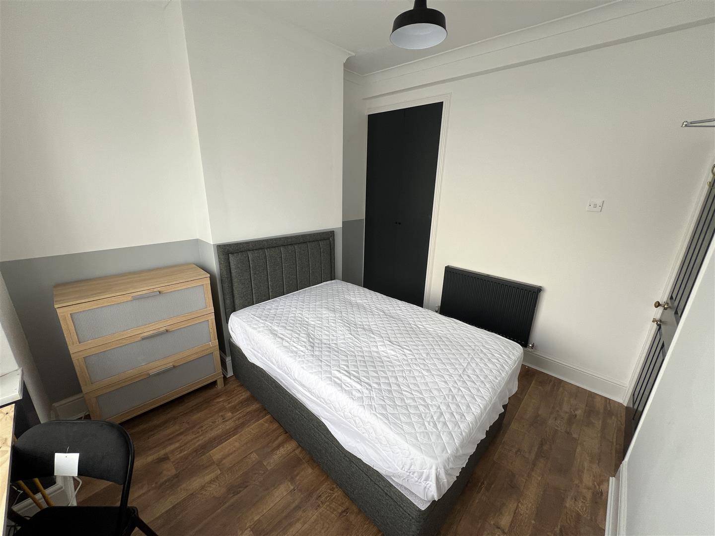 Lea House Road, Birmingham, B30