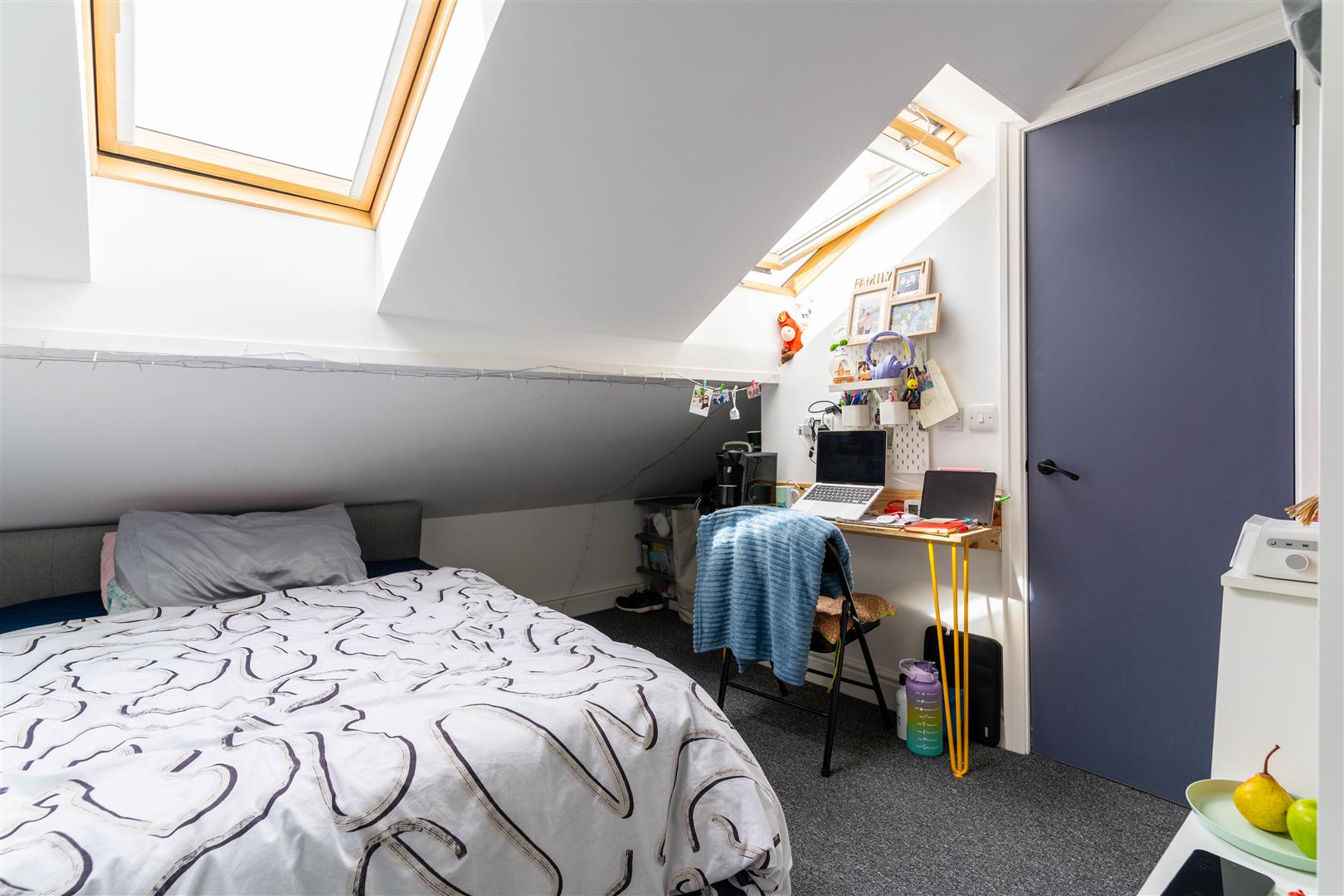 Lea House Road, Birmingham, B30
