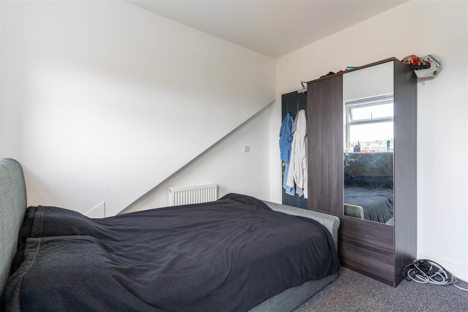 Lea House Road, Birmingham, B30