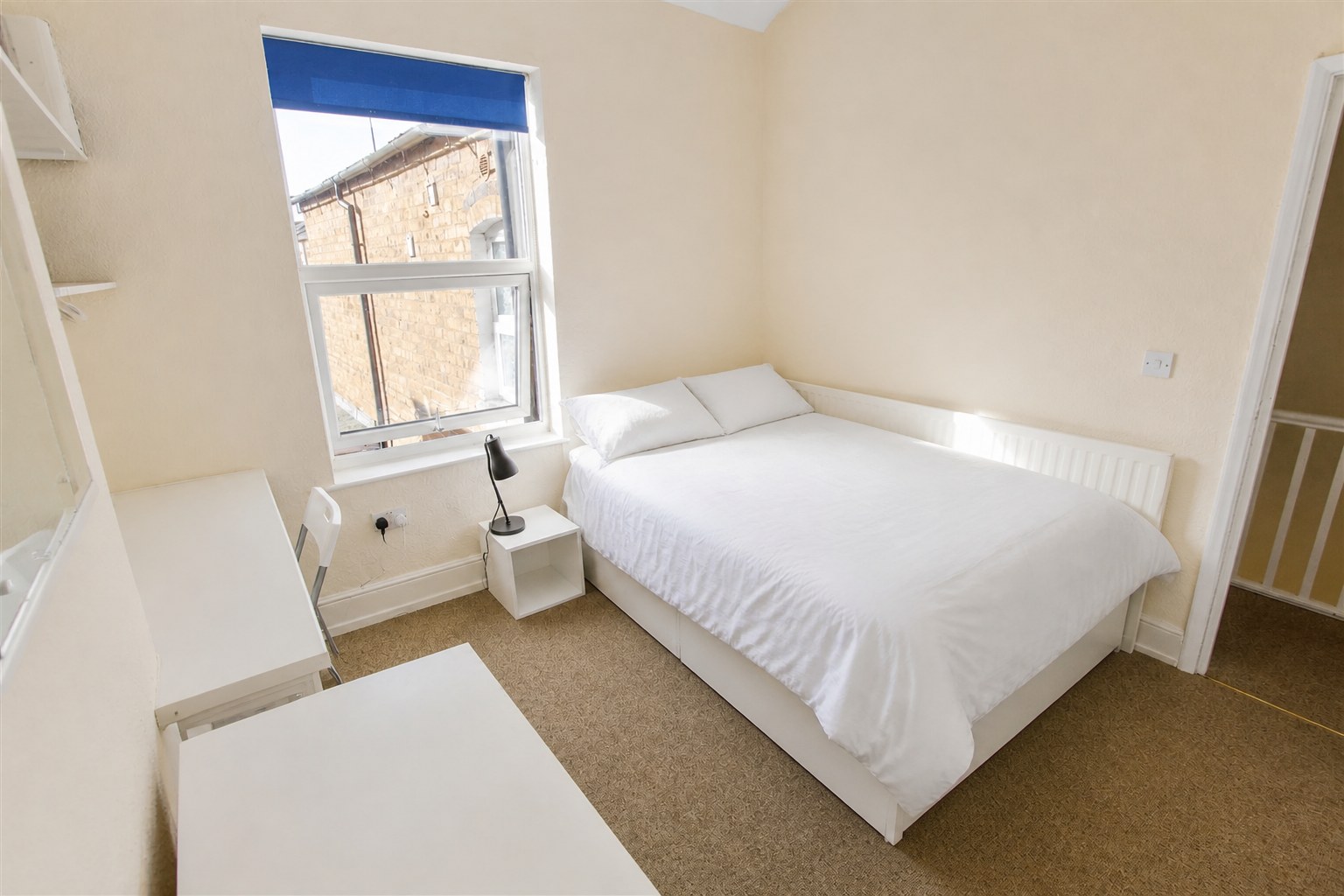 Bournbrook Road, Birmingham, B29